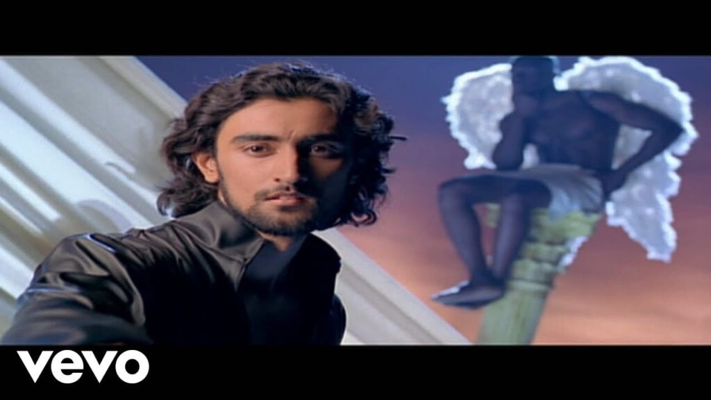 Dhuan Dhuan Lyrics Lyrics