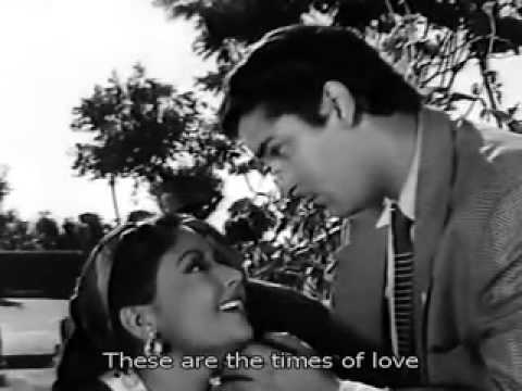 Hamari Gali Aana Lyrics Lyrics