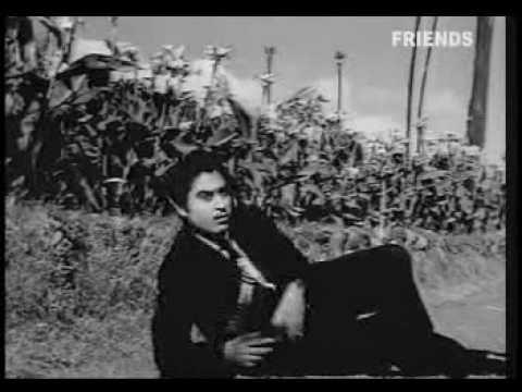 Dil Dil Se Mila Kar Dekho Lyrics Lyrics