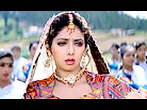 Meri Biwi Ka Jawab Nahin (Title Track) Lyrics Lyrics