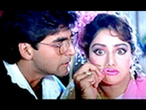Hum Sang Kitna Lyrics Lyrics
