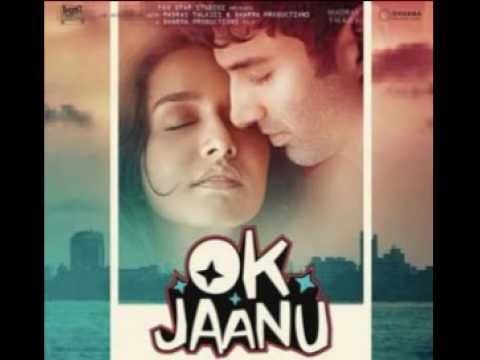 मौला वा सल्लीम Maula Wa Sallim Lyrics Lyrics