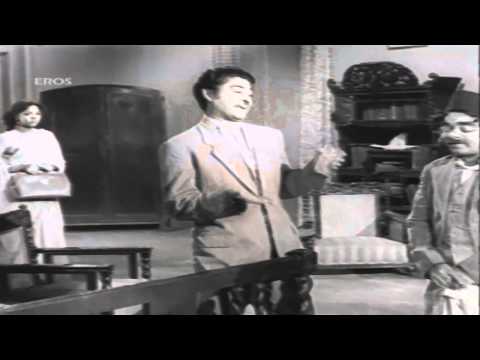 Paise Ka Mantar Lyrics Lyrics