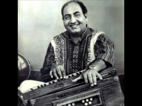 Dar Kya Hai Tufan Ka Lyrics Lyrics