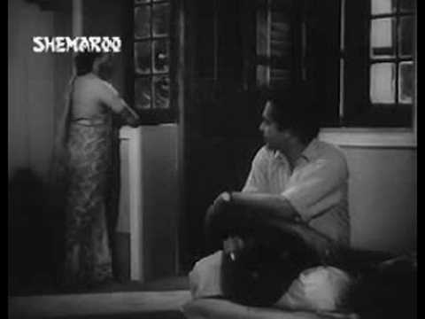 Bawali Bana Ke Chhod Lyrics Lyrics