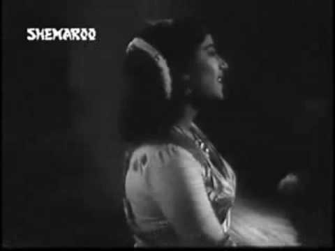 Jhir Jhir Jhir Jhir Badarawa Barse Lyrics Lyrics
