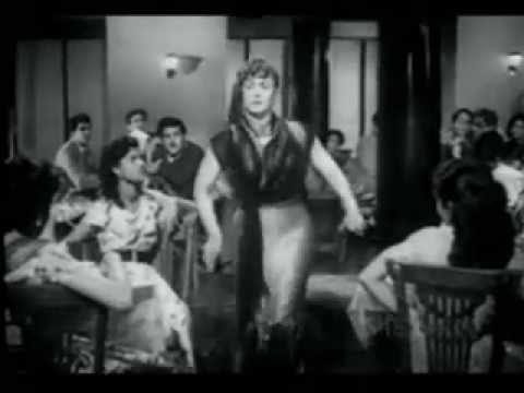 Chhoti Si Hai Zindagi Lyrics Lyrics