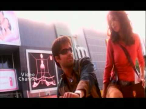 Jaana Jaane Jaana Lyrics Lyrics