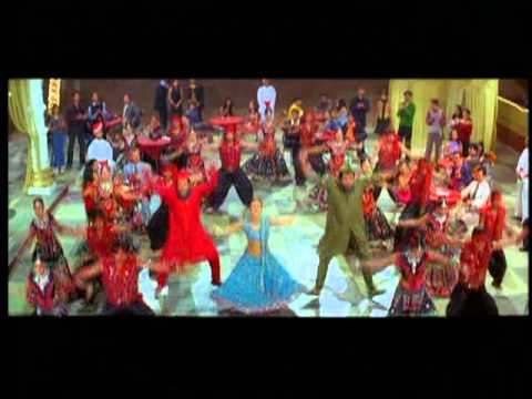 Chubh Gaya Kanta Lyrics Lyrics