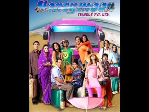Jaane Hai Woh Kahan Lyrics Lyrics
