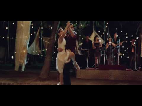Pyar Ki Yeh Kahani Suno Lyrics Lyrics