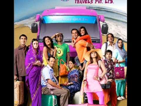 Albela Albela Lyrics Lyrics