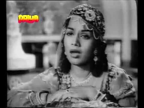 Jeene Se Haar Gaye Hum To Lyrics Lyrics