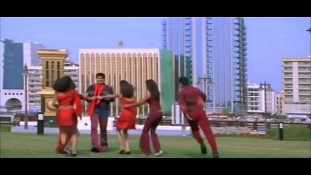 Kabhie Jaage Soye Lyrics Lyrics
