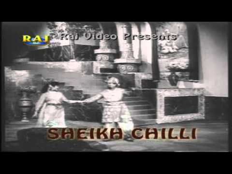 Ek Baar Humse Pyar Kar Ke Dekh Lo Lyrics Lyrics