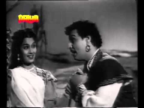 Madhoshi Mein Tanhayi Mein Lyrics Lyrics
