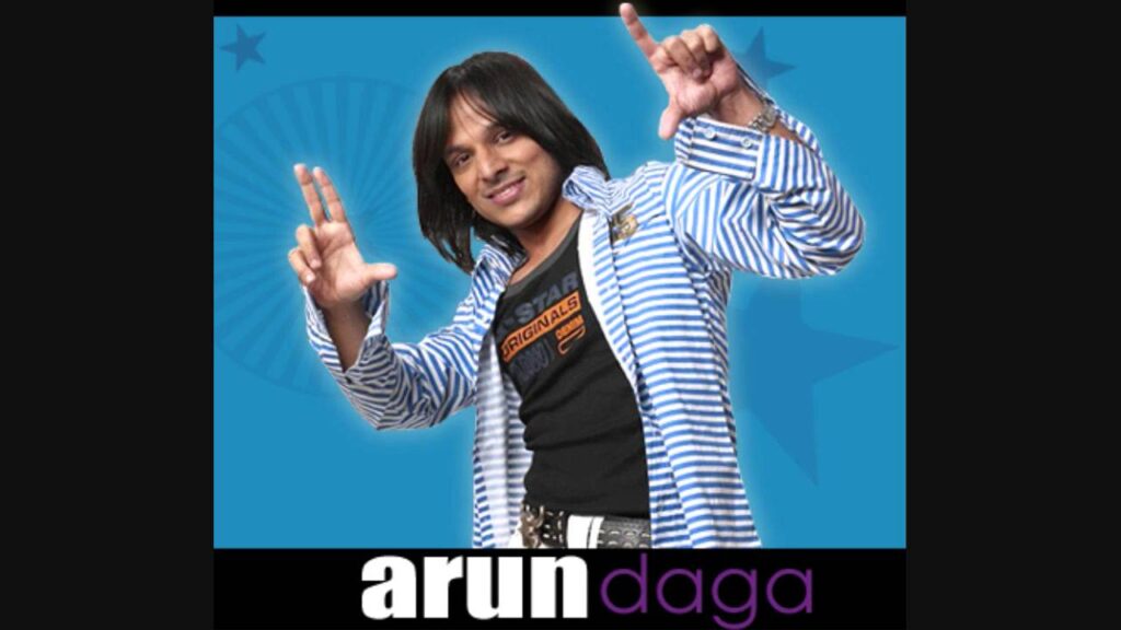 Yeh Kaise Doon Bhula Lyrics Lyrics
