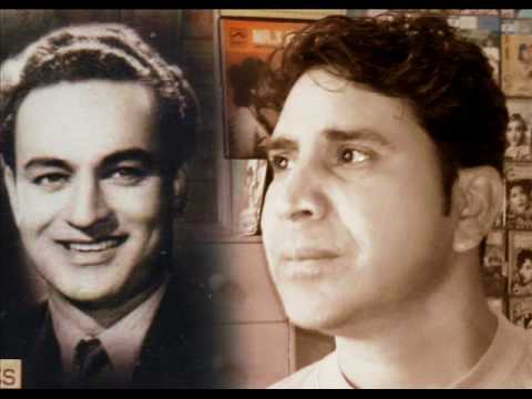 Bahar Aane Ko Hai Ab Lyrics Lyrics