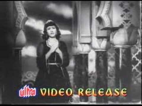 Aa Ja Hai Tera Intezar Lyrics Lyrics
