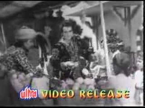 Main Gareebon Ka Lyrics Lyrics