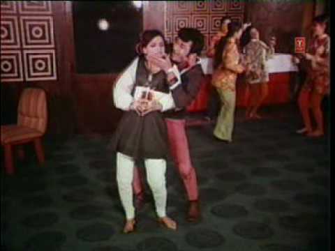 Mast Jawani Phir Nahi Aani Lyrics Lyrics