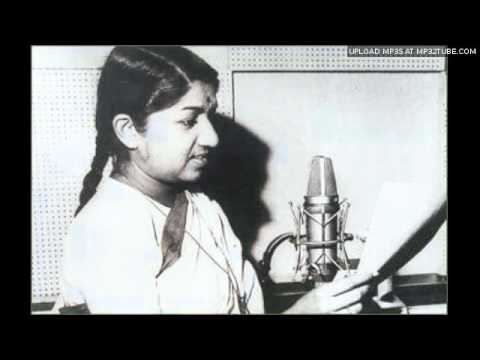 Ja Ja Re Chanda Teri Chandani Jalaye Lyrics Lyrics