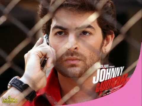 Dhoka Lyrics Lyrics