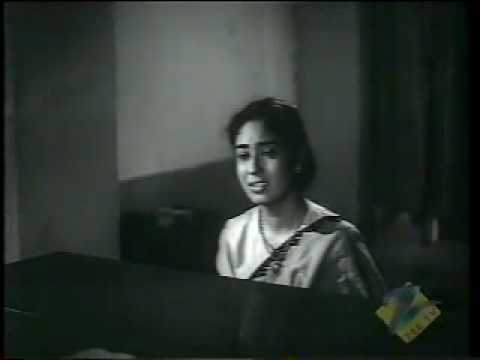 Jab Tumne Mohabbat Chheen Li Lyrics Lyrics