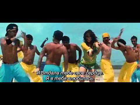 O Solemiya Lyrics Lyrics