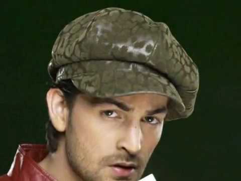 Johnny Gaddar (Title Track) Lyrics Lyrics