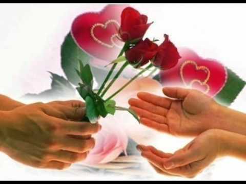 Had Se Zayada Sanam Lyrics Lyrics
