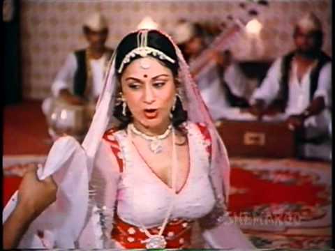 ये दुपट्टा मेरा Ye Dupatta Mera Lyrics Lyrics