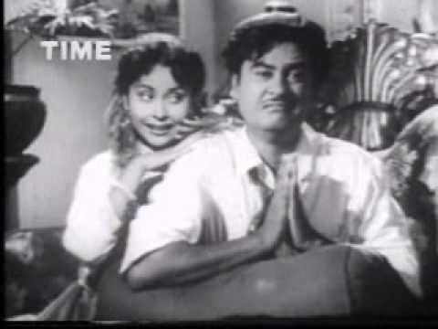 Main Bhi Jawan Lyrics Lyrics