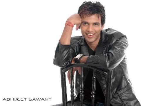 Meri Aankhen Lyrics Lyrics