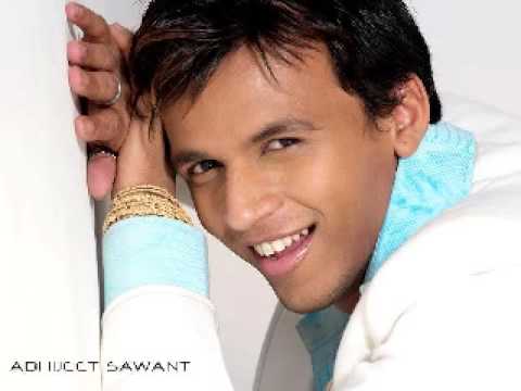 Mahi Mahi Mahiya Lyrics Lyrics