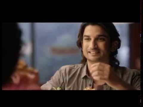 Kisse Pyar Karu Kaise Pyar Karu Lyrics Lyrics