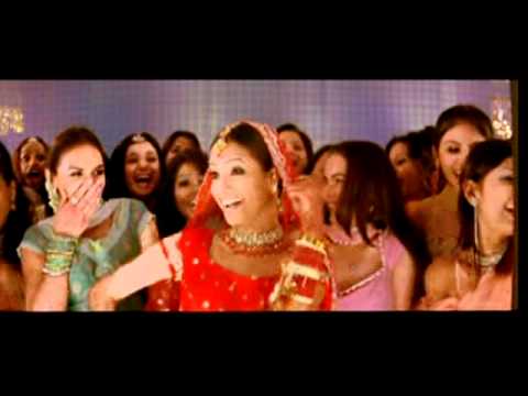 Baat Pakki Lyrics Lyrics