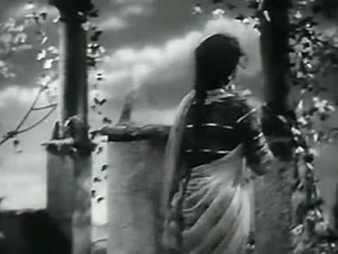 Bhula Nahin Dena Lyrics Lyrics