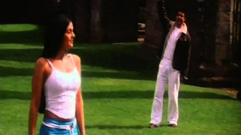 Tum Kaho To Lyrics Lyrics