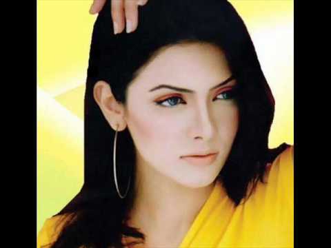 Sandesa Aaya Lyrics Lyrics