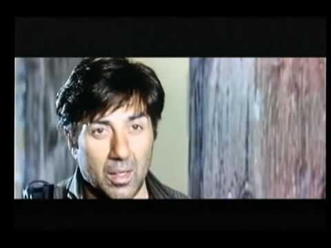 Hum Raks Lyrics Lyrics