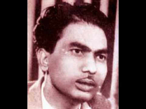 Wo Zamaana Aur Thha Lyrics Lyrics