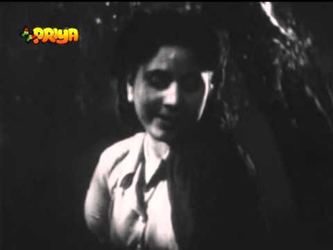 Ek Raat Ki Yeh Preet Lyrics Lyrics
