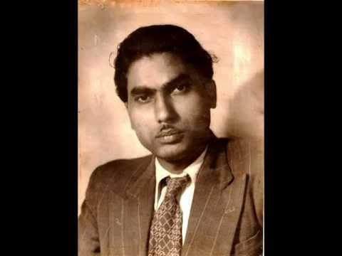 Chupke Se Na Jaa Lyrics Lyrics