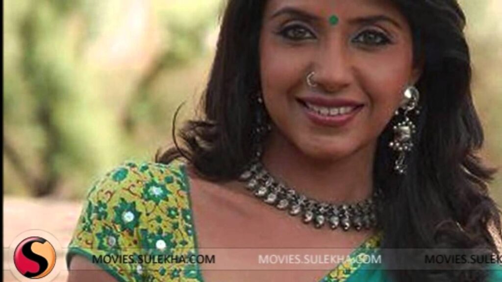 Nazar Nazar Nazar Lyrics Lyrics