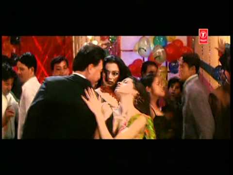 O Jiya Kya Kiya Lyrics Lyrics