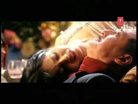 Nazron Ko Nazron Se Lyrics Lyrics
