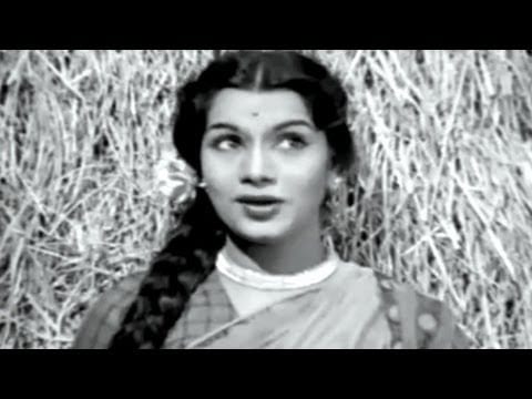 Naihar Ke Geet Main Gaaun Lyrics Lyrics