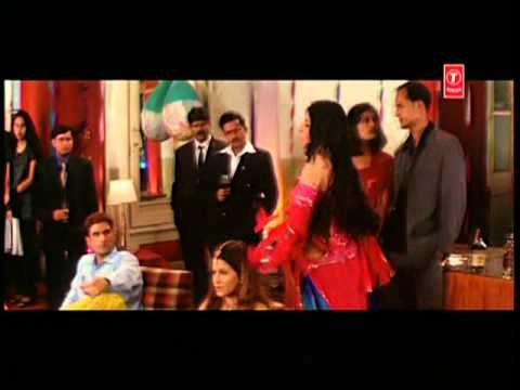 Jaane Jana Lyrics Lyrics