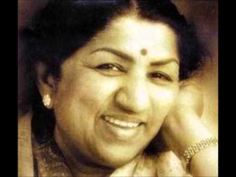 Chaand Dhalne Laga Lyrics Lyrics